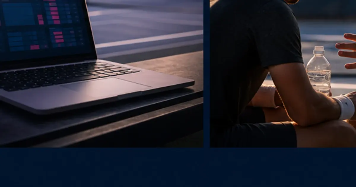 保發率與接發得分率怎麼讀?從每一分推到單盤勝率